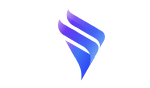Everfit