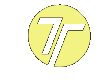 Trainerize