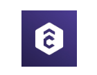 TrueCoach